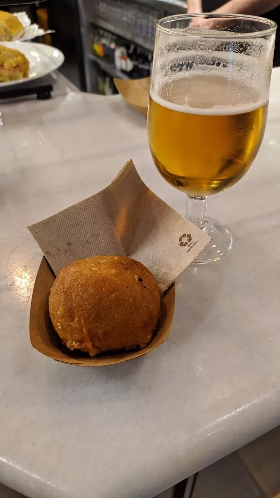 Menu_Bar Cordovilla_Cordovilla_image_8