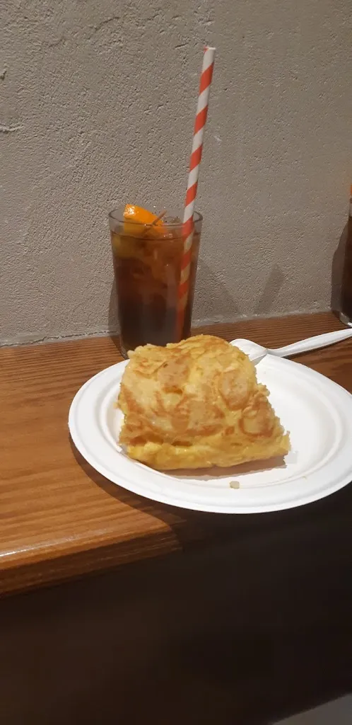 Menu_Bar Cordovilla_Cordovilla_image_9