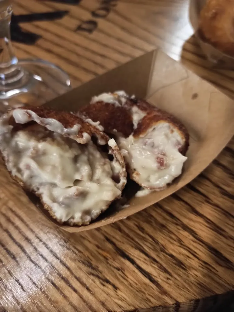 Xabier Esnaola_Bar Cordovilla_Cordovilla_review