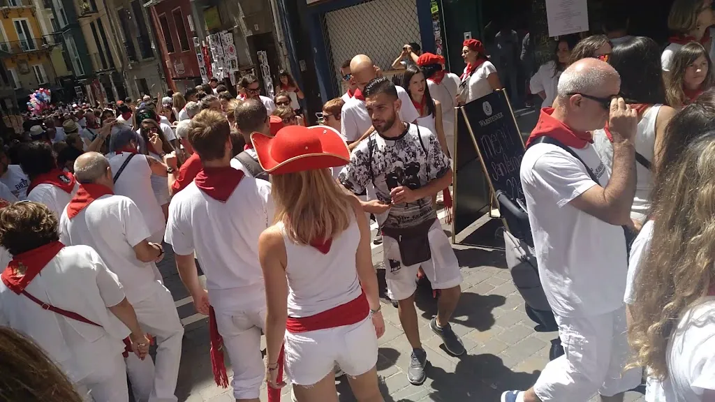 Bar Cordovilla_Cordovilla_slider_image_2