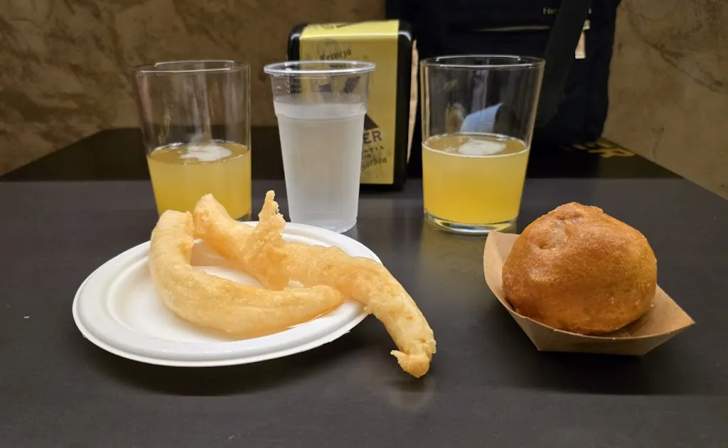 Bar Cordovilla_Cordovilla_slider_image_3