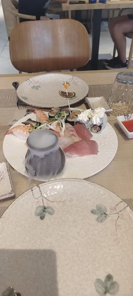 Menu_Sakura Pamplona_Cordovilla_image_5