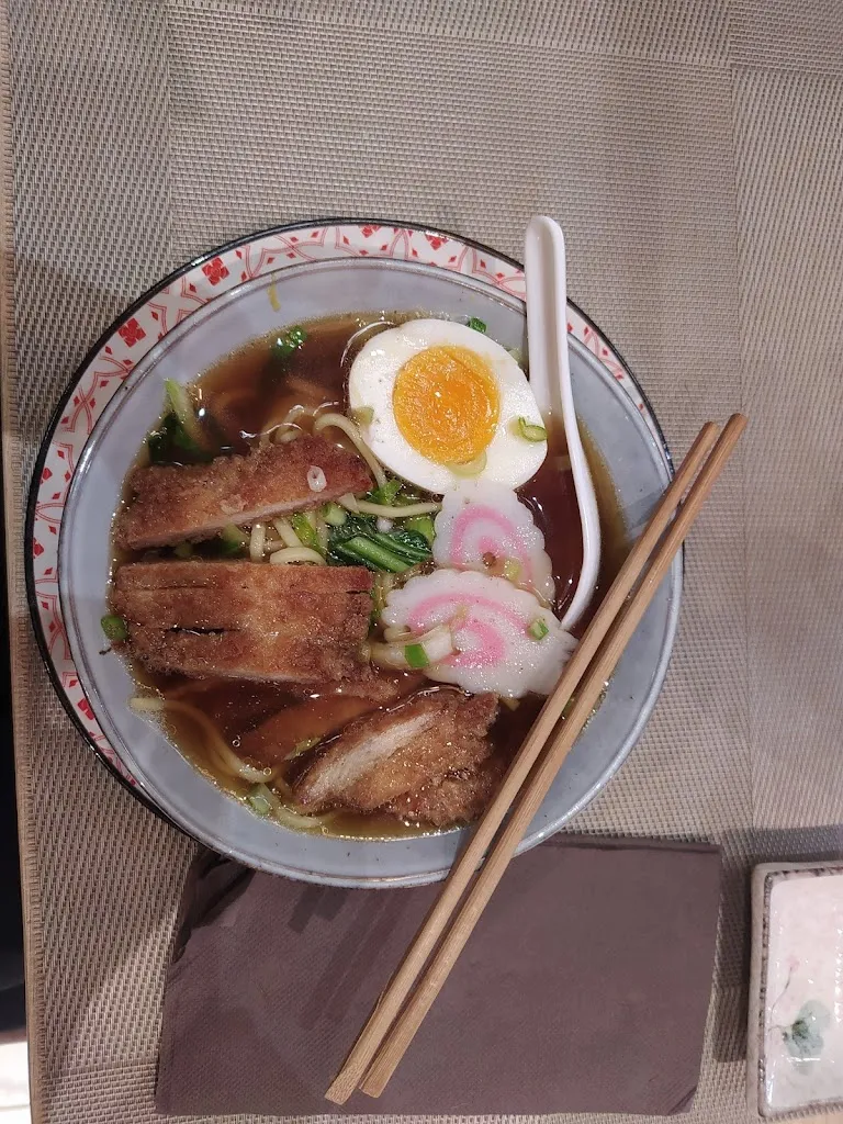 Menu_Sakura Pamplona_Cordovilla_image_6