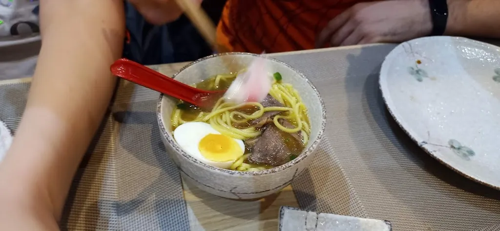 Menu_Sakura Pamplona_Cordovilla_image_7