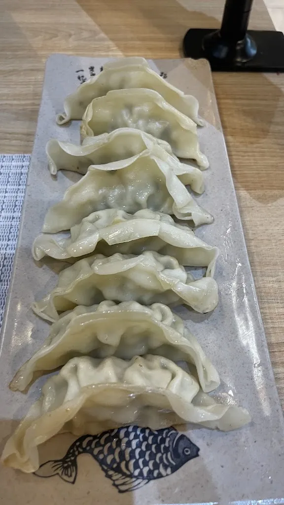 Menu_Sakura Pamplona_Cordovilla_image_8