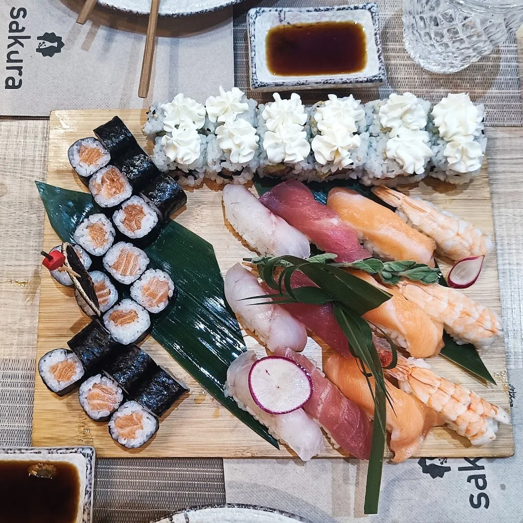 Menu_Sakura Pamplona_Cordovilla_image_9