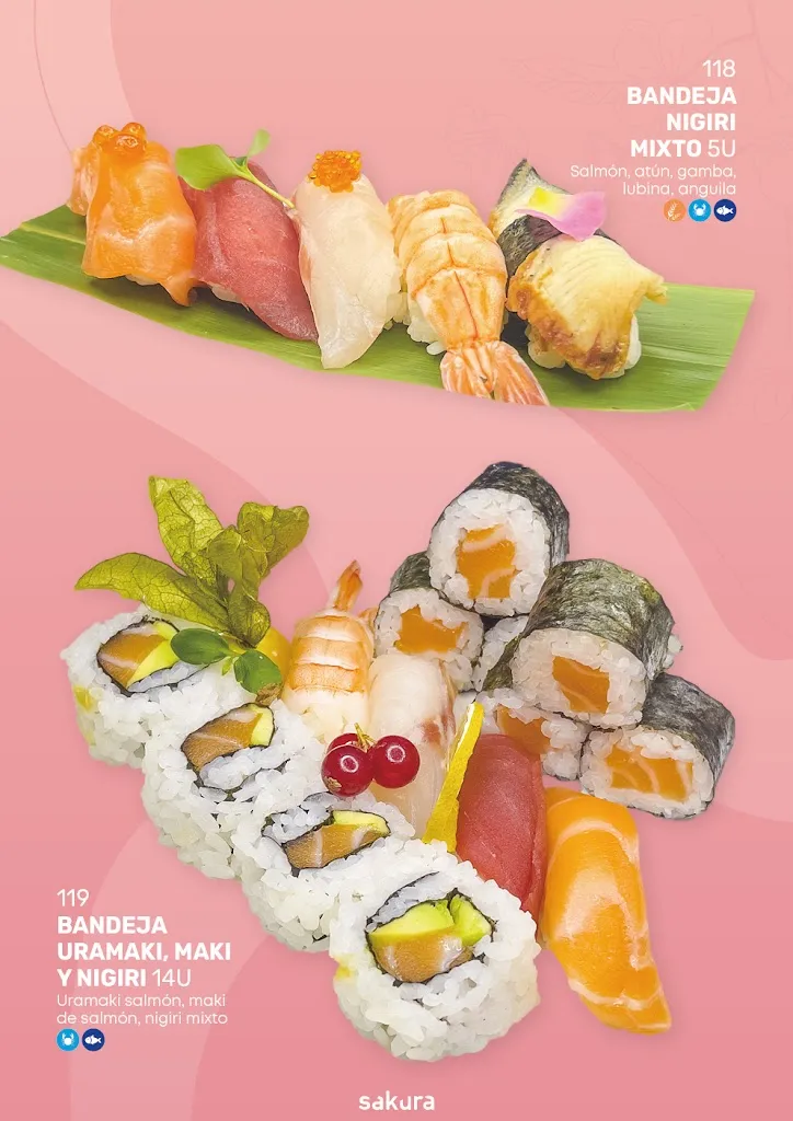 Sakura Pamplona_Cordovilla_slider_image_2