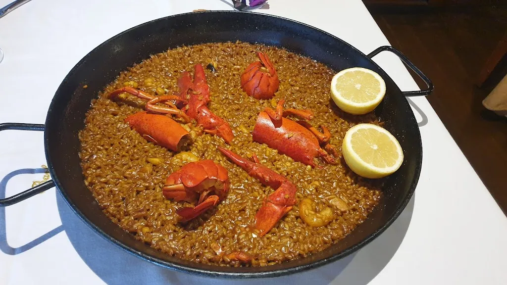 Menu_Restaurante Barlovento_Torrevieja_image_5