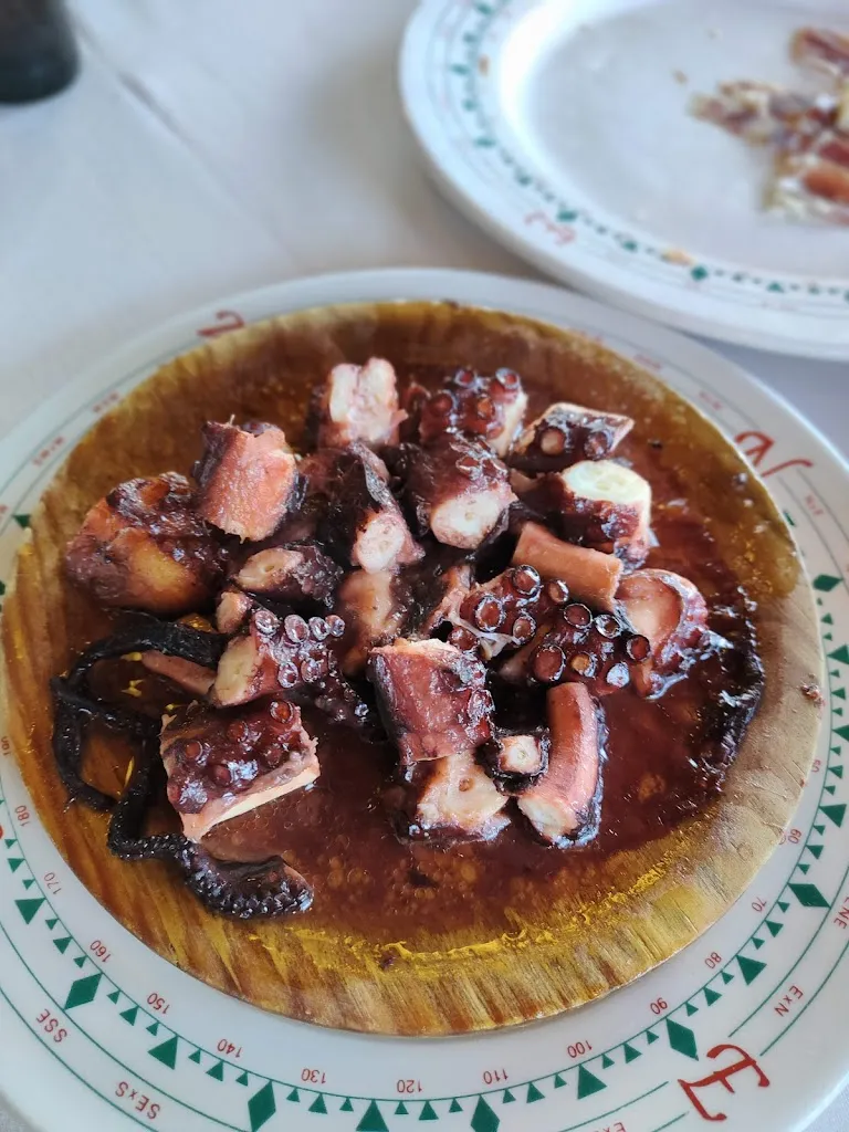 Menu_Restaurante Barlovento_Torrevieja_image_6