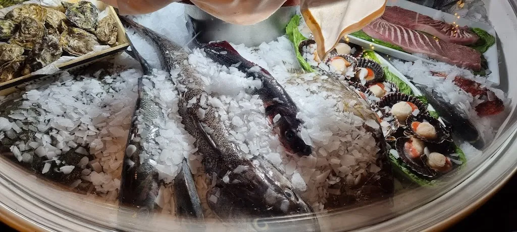 Menu_Restaurante Barlovento_Torrevieja_image_7