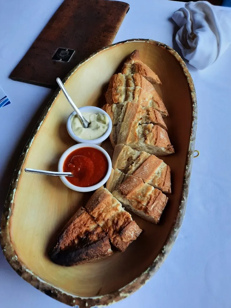 Menu_Restaurante Barlovento_Torrevieja_image_8