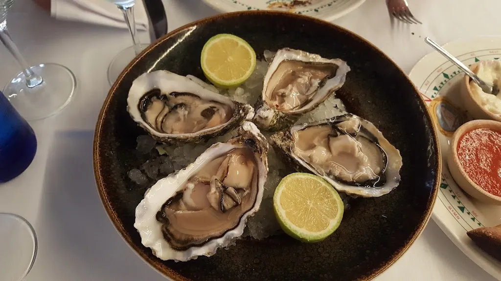 Menu_Restaurante Barlovento_Torrevieja_image_9