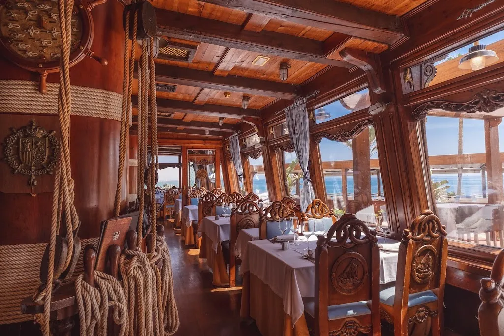 Restaurante Barlovento_Torrevieja_slider_image_1