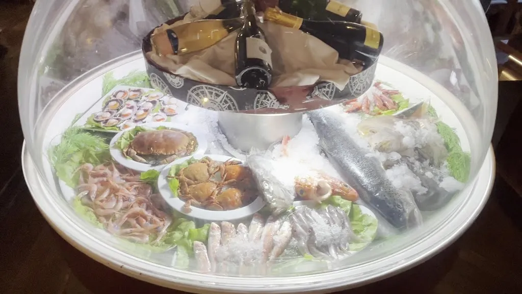 Restaurante Barlovento_Torrevieja_slider_image_2