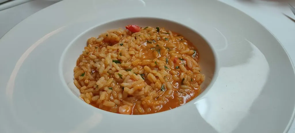 Menu_Restaurante Bertiz_Cordovilla_image_6