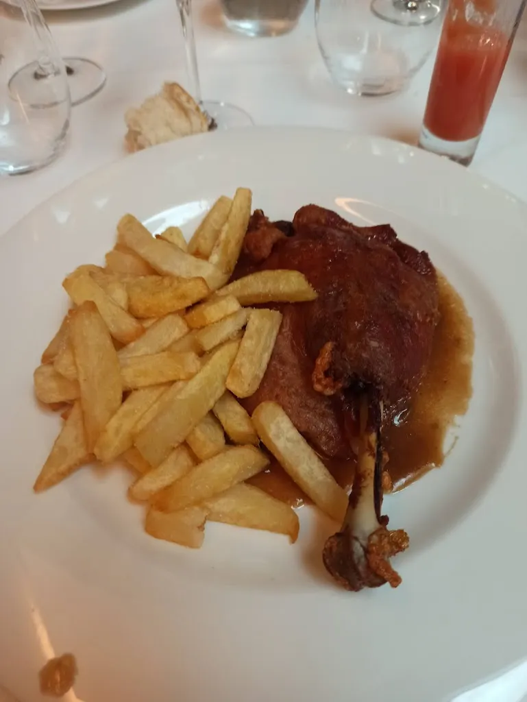 Menu_Restaurante Bertiz_Cordovilla_image_8