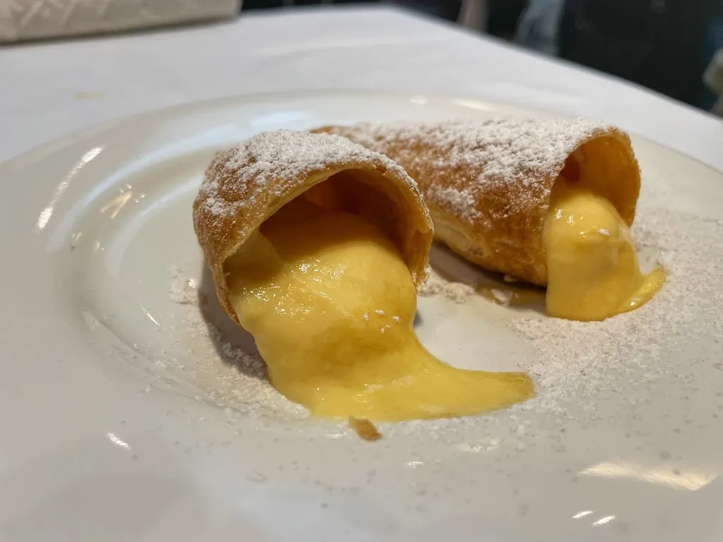 Menu_Restaurante Bertiz_Cordovilla_image_9