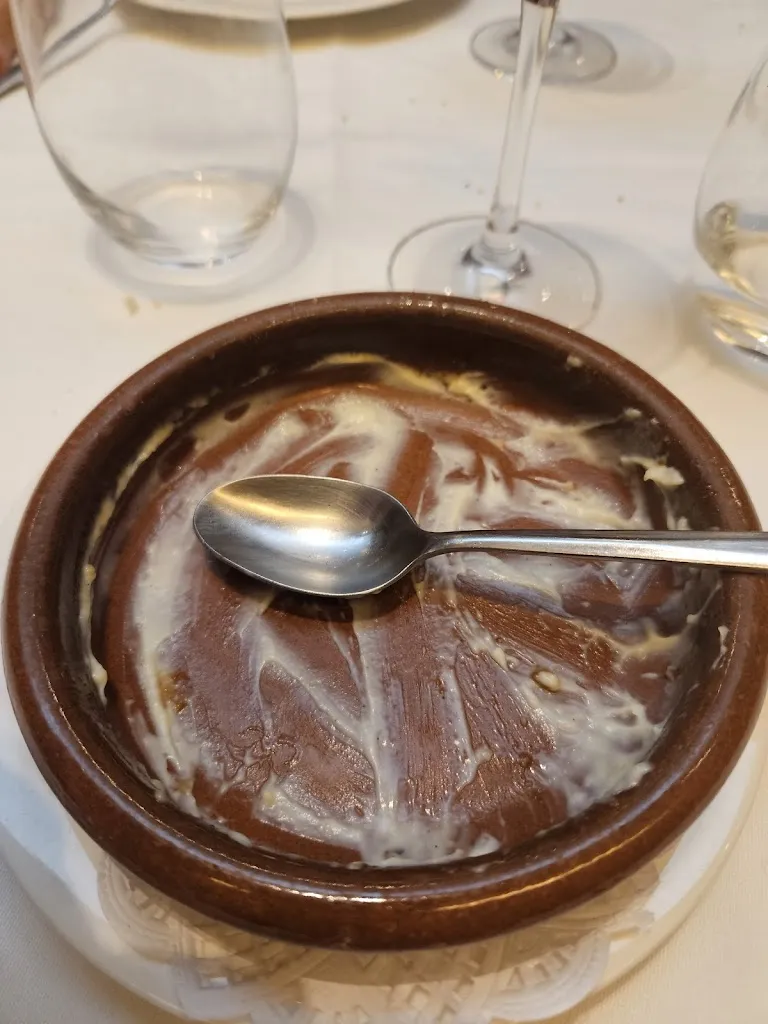 J. L._Restaurante Bertiz_Cordovilla_review