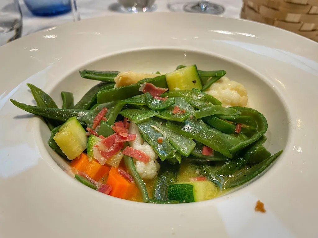 Restaurante Bertiz_Cordovilla_slider_image_3