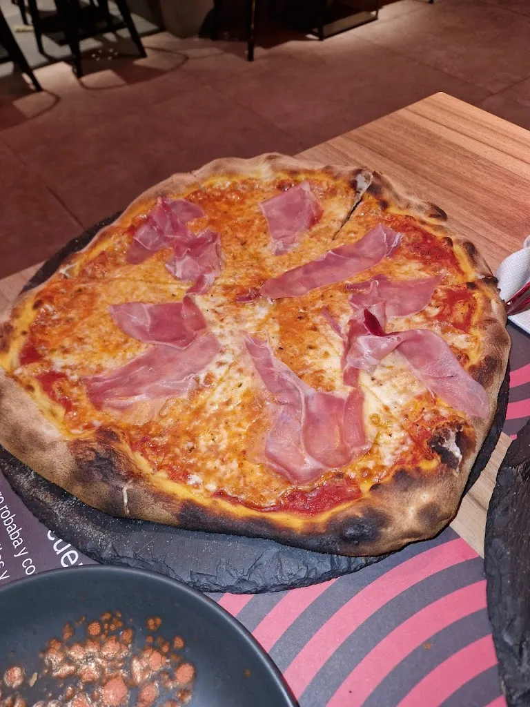 Menu_Restaurante Isla Sicilia Pamplona. Con y Sin Gluten._Cordovilla_image_6