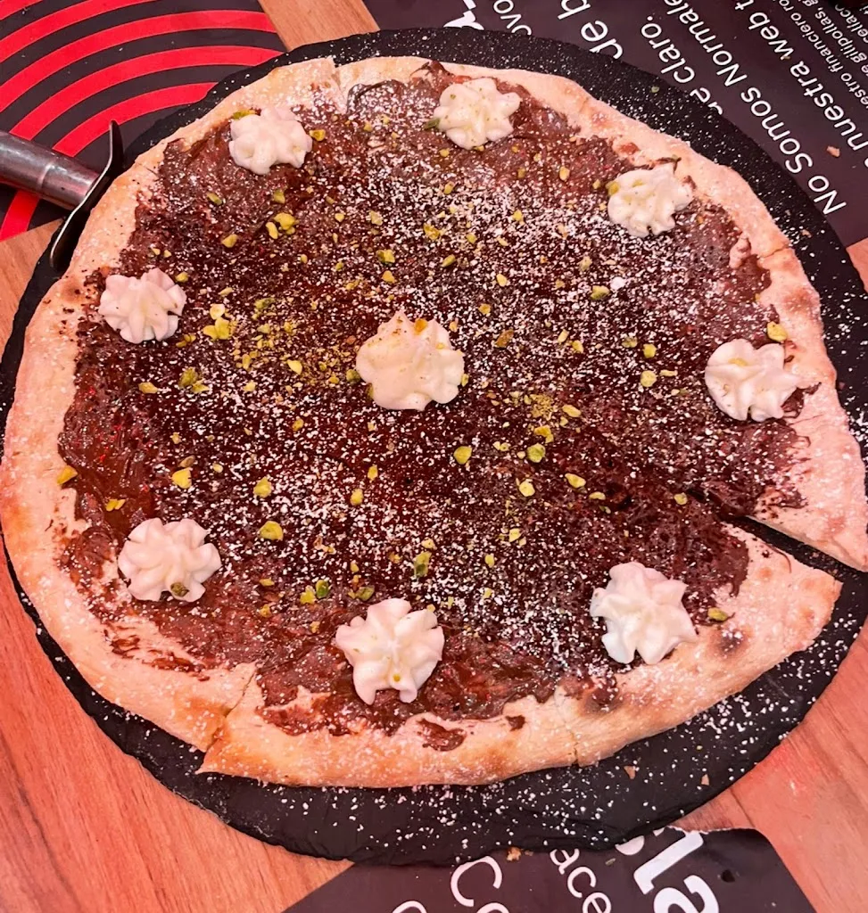 Menu_Restaurante Isla Sicilia Pamplona. Con y Sin Gluten._Cordovilla_image_7