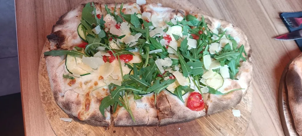 Menu_Restaurante Isla Sicilia Pamplona. Con y Sin Gluten._Cordovilla_image_8