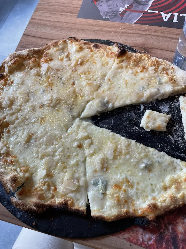 Menu_Restaurante Isla Sicilia Pamplona. Con y Sin Gluten._Cordovilla_image_9