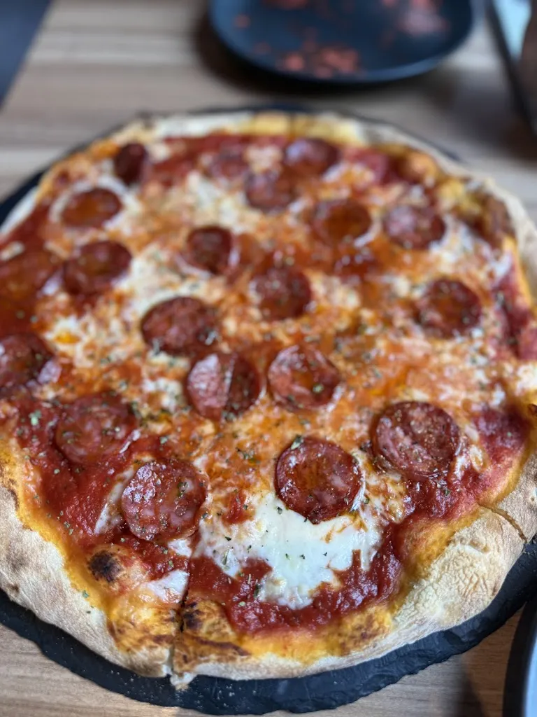 Restaurante Isla Sicilia Pamplona. Con y Sin Gluten._Cordovilla_slider_image_2