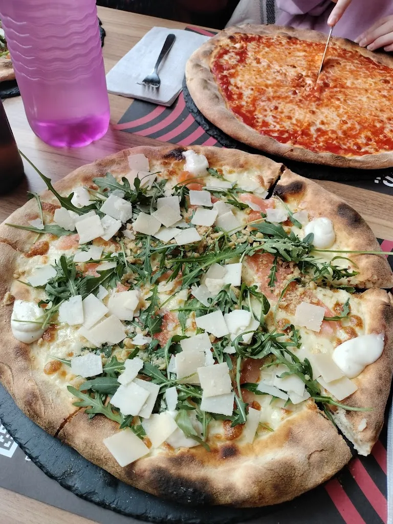 Restaurante Isla Sicilia Pamplona. Con y Sin Gluten._Cordovilla_slider_image_3