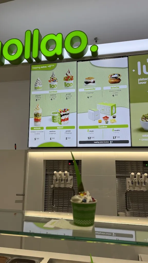 Menu_llaollao_Cordovilla_image_1
