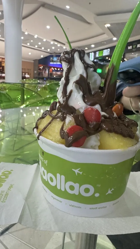 Menu_llaollao_Cordovilla_image_2