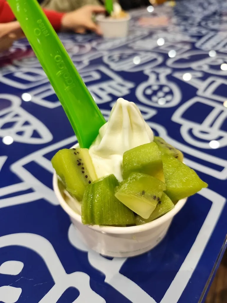 Menu_llaollao_Cordovilla_image_5