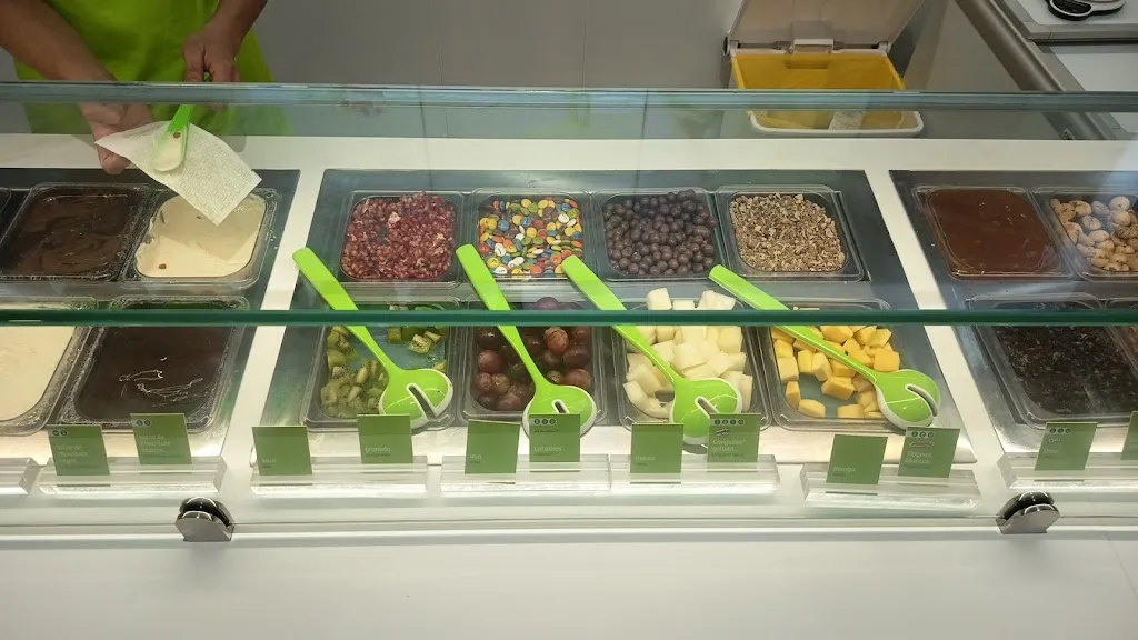 Menu_llaollao_Cordovilla_image_6