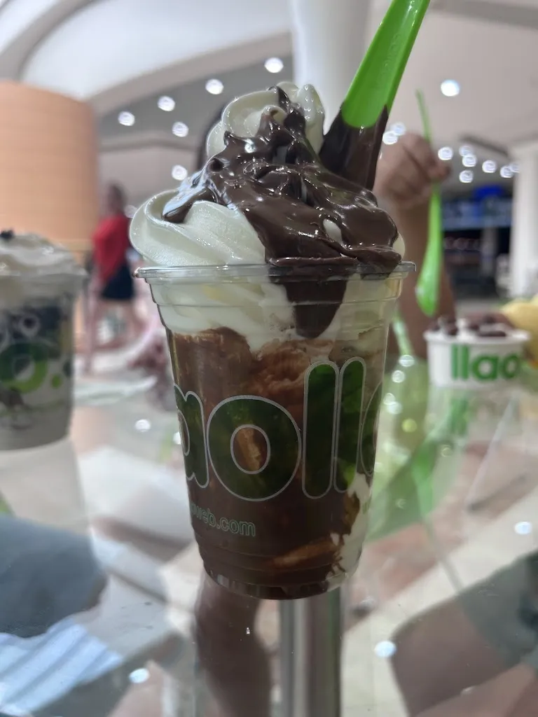 Val_llaollao_Cordovilla_review