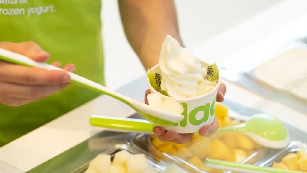 llaollao_Cordovilla_slider_image_2