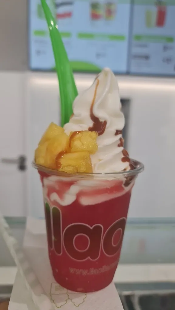 llaollao_Cordovilla_slider_image_3