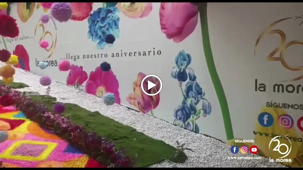 La Morea Shopping Center_Cordovilla_slider_image_2