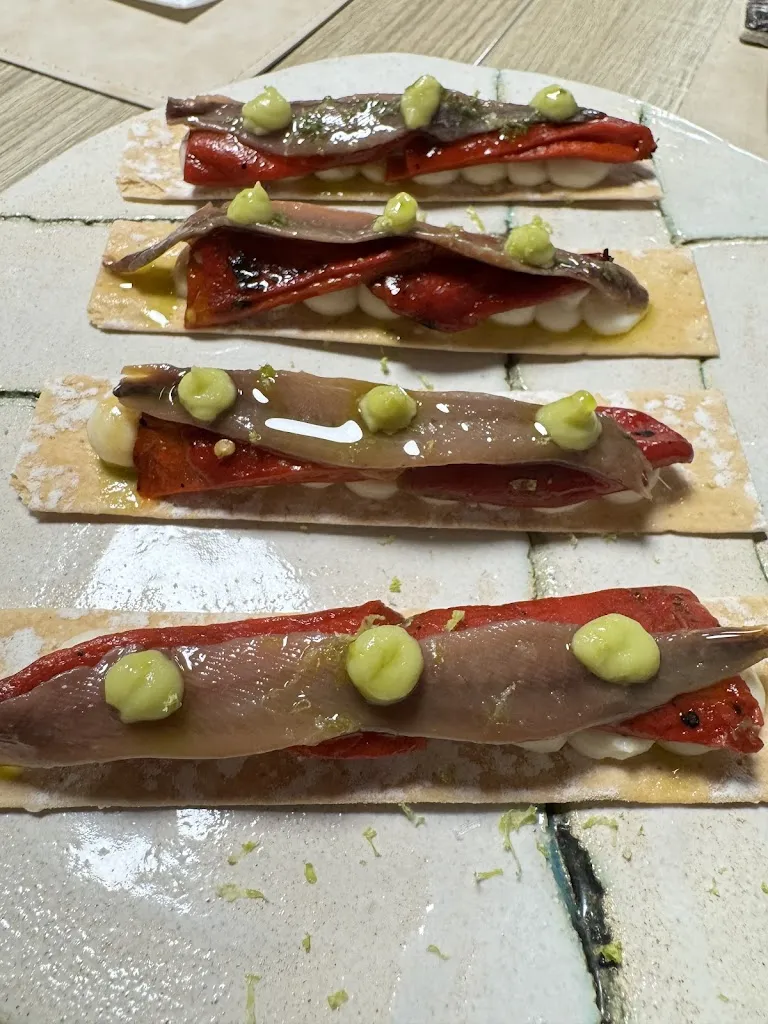 Leyre OS_Kardamomum_Cordovilla_review