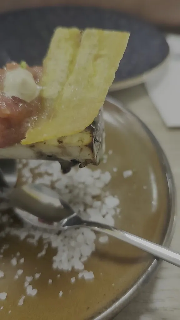 Una_Guaja_En_Pamplona_Kardamomum_Cordovilla_review