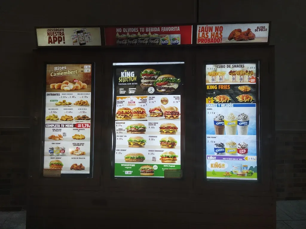 Menu_Burger King_Cordovilla_immagine_1