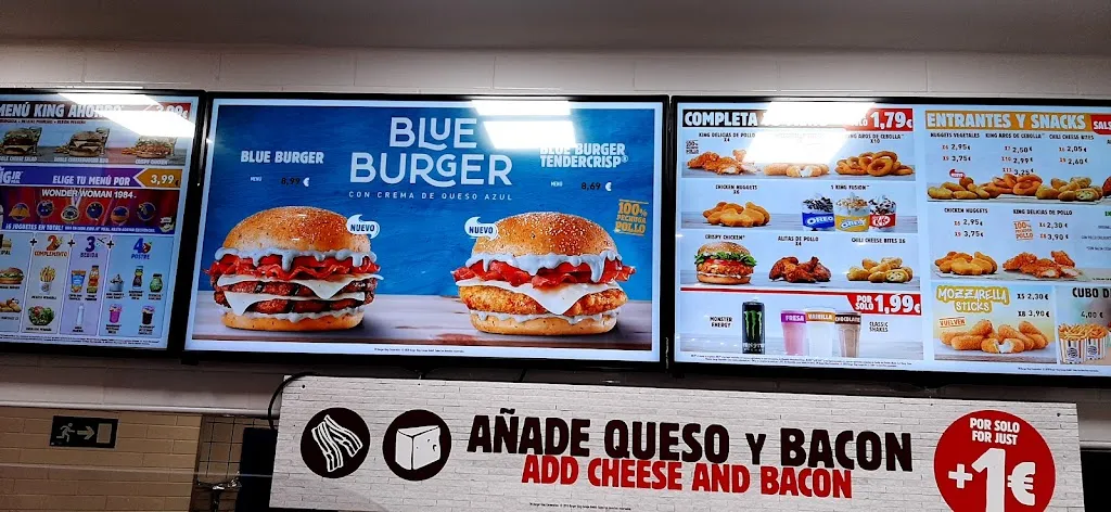 Menu_Burger King_Cordovilla_immagine_3