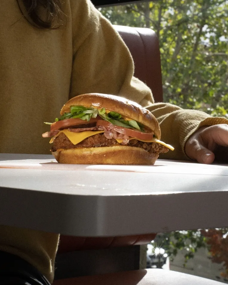 Menu_Burger King_Cordovilla_immagine_7