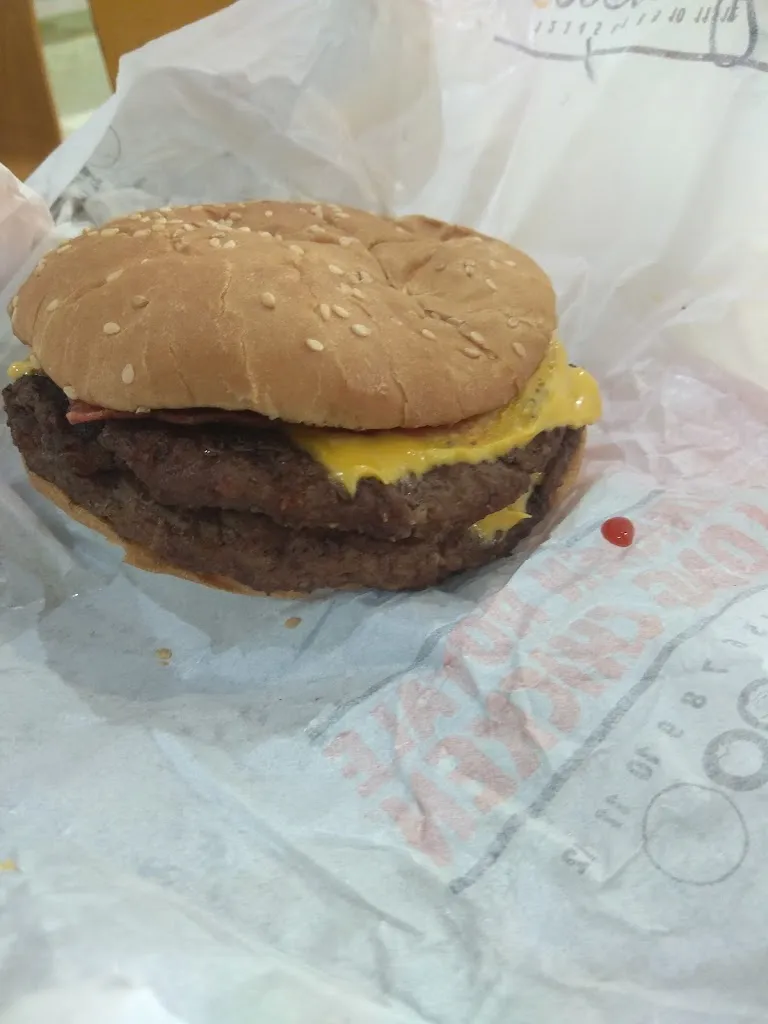 Menu_Burger King_Cordovilla_immagine_9