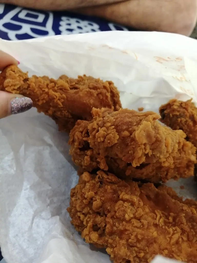 Menu_Crunchy Fried Chicken_Cordovilla_image_4