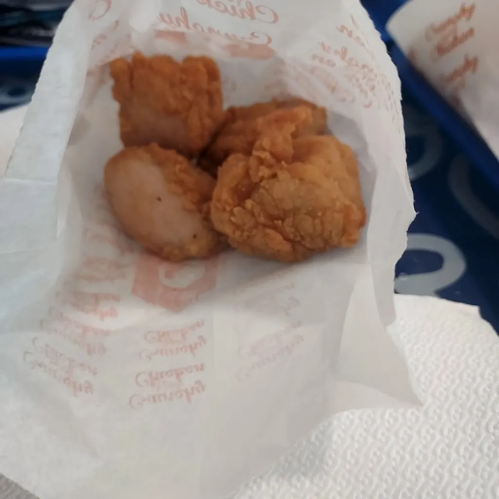 Menu_Crunchy Fried Chicken_Cordovilla_image_6