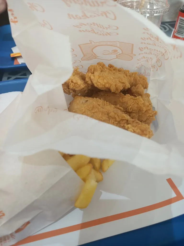 Menu_Crunchy Fried Chicken_Cordovilla_image_9