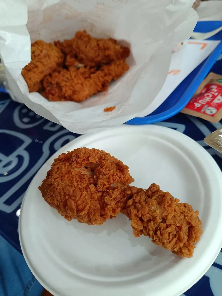 Crunchy Fried Chicken_Cordovilla_slider_image_3