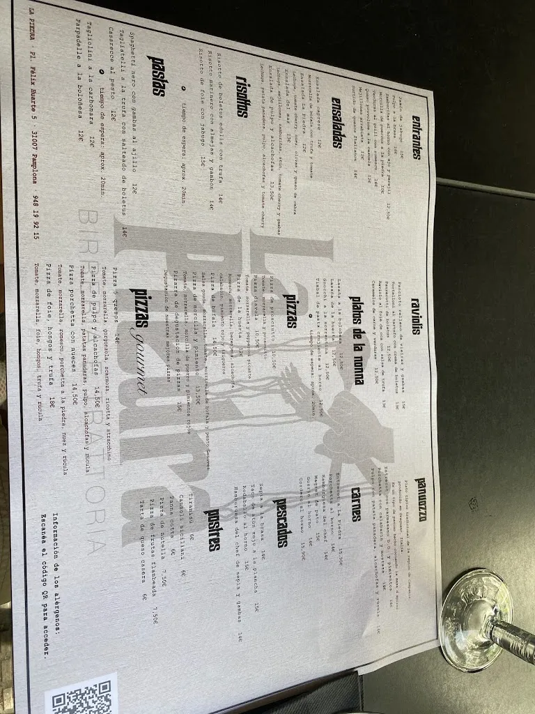 Menu_La Piedra_Cordovilla_image_4