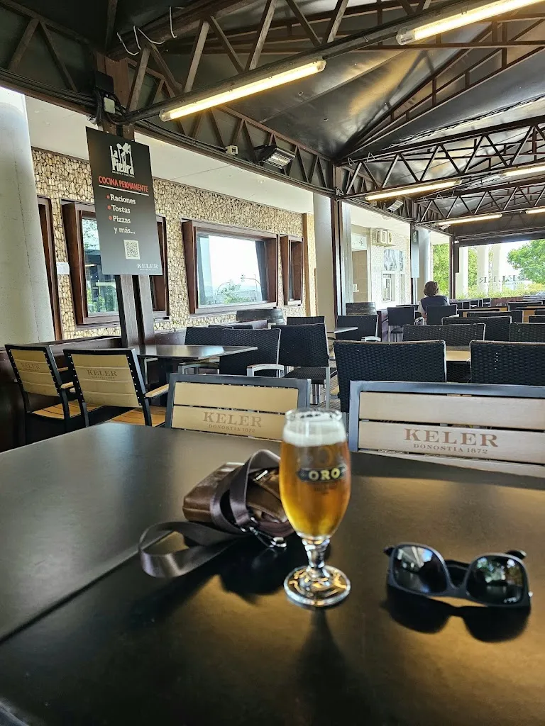 Menu_La Piedra_Cordovilla_image_5