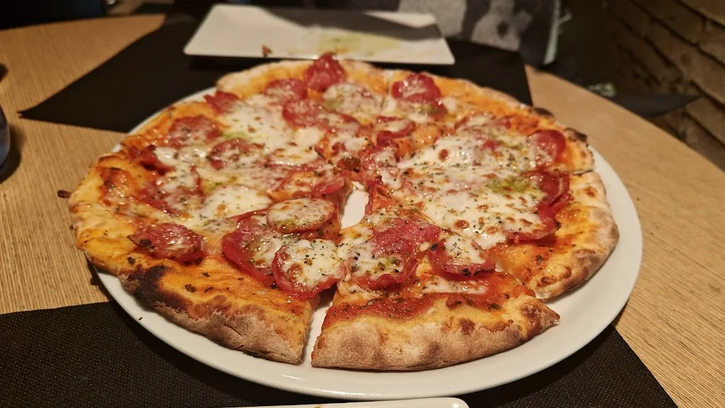 Menu_La Piedra_Cordovilla_image_6